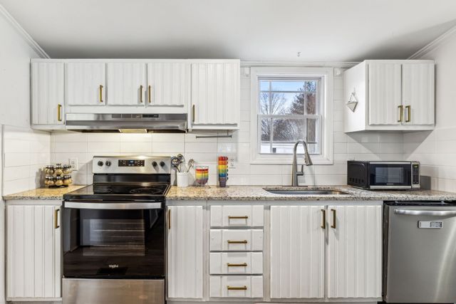 511 Central Ave, Chapel Hill, TN 37034