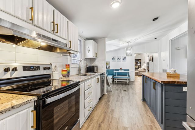 511 Central Ave, Chapel Hill, TN 37034