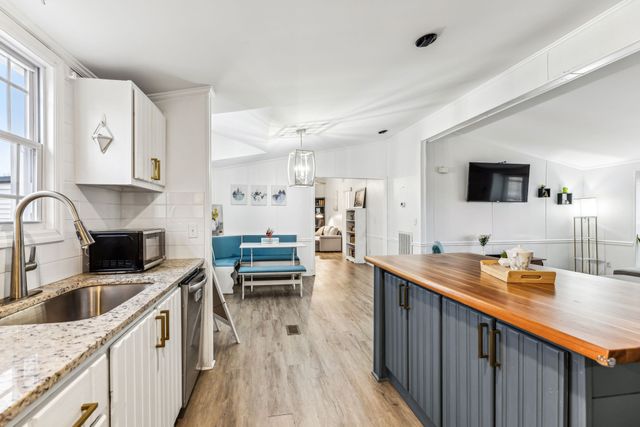 511 Central Ave, Chapel Hill, TN 37034