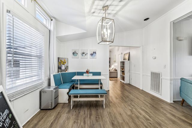 511 Central Ave, Chapel Hill, TN 37034