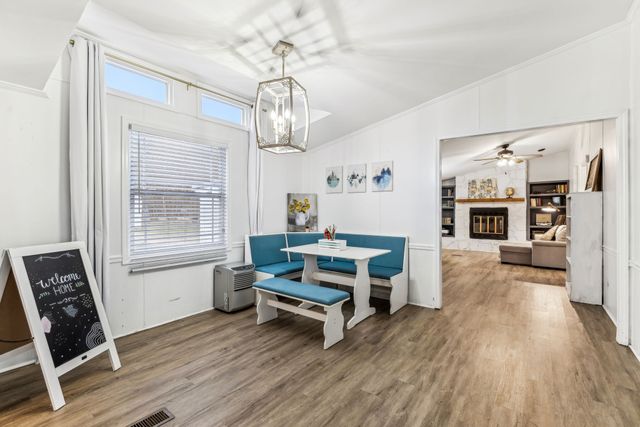 511 Central Ave, Chapel Hill, TN 37034