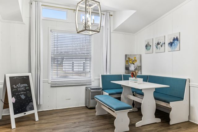 511 Central Ave, Chapel Hill, TN 37034