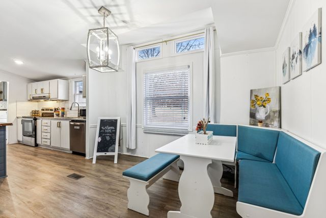 511 Central Ave, Chapel Hill, TN 37034