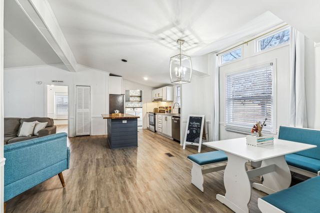 511 Central Ave, Chapel Hill, TN 37034