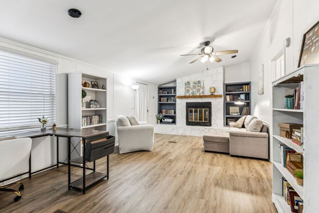 511 Central Ave, Chapel Hill, TN 37034