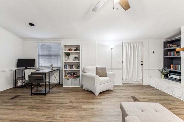 511 Central Ave, Chapel Hill, TN 37034