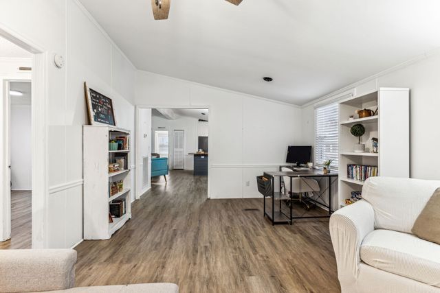 511 Central Ave, Chapel Hill, TN 37034