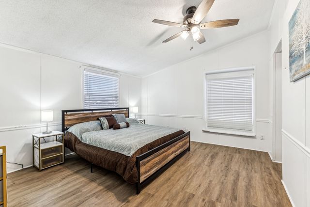 511 Central Ave, Chapel Hill, TN 37034