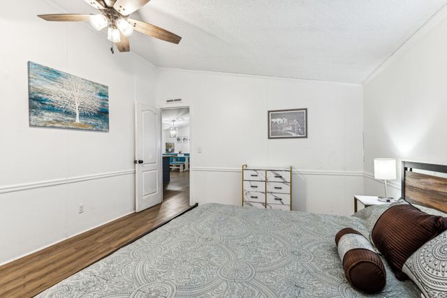 511 Central Ave, Chapel Hill, TN 37034