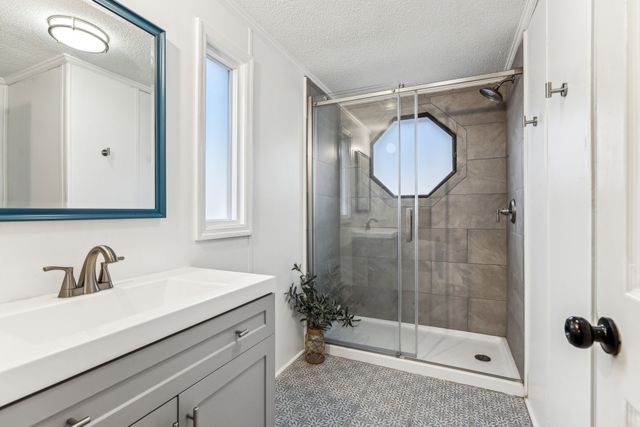 511 Central Ave, Chapel Hill, TN 37034