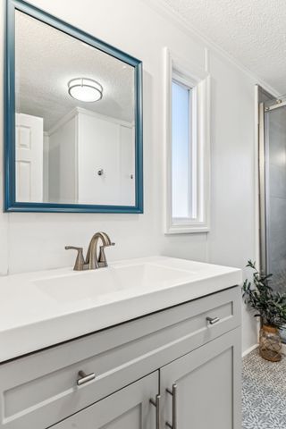 511 Central Ave, Chapel Hill, TN 37034