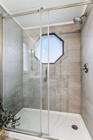 511 Central Ave, Chapel Hill, TN 37034