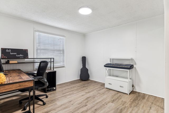 511 Central Ave, Chapel Hill, TN 37034