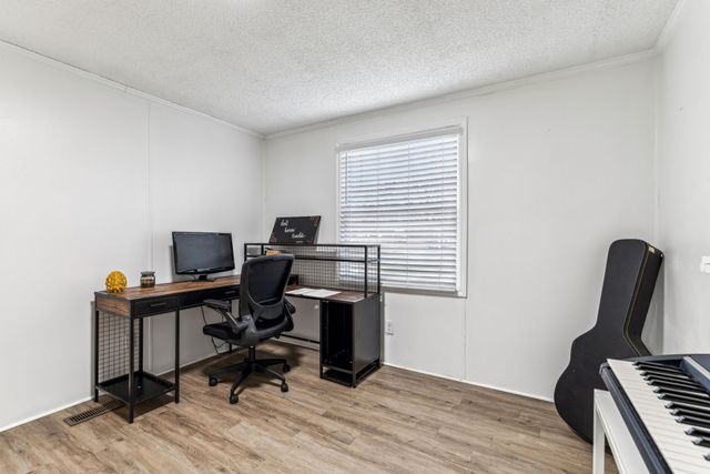 511 Central Ave, Chapel Hill, TN 37034