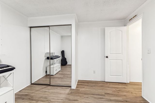 511 Central Ave, Chapel Hill, TN 37034