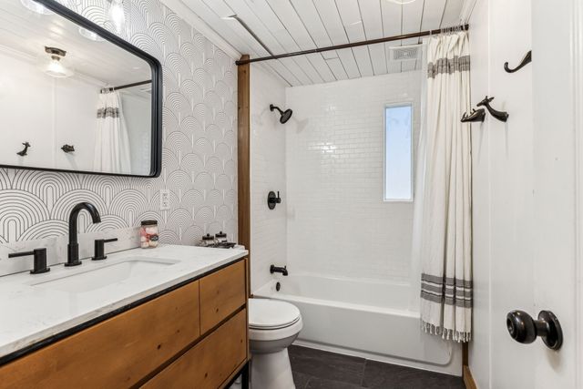 511 Central Ave, Chapel Hill, TN 37034