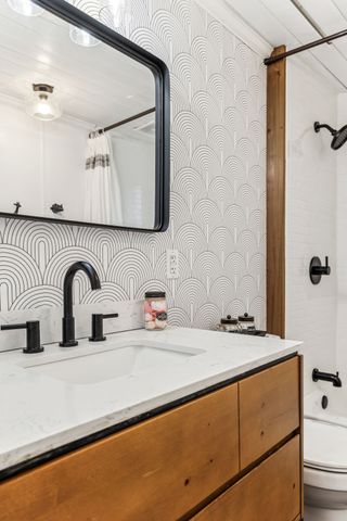 511 Central Ave, Chapel Hill, TN 37034