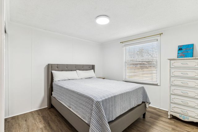 511 Central Ave, Chapel Hill, TN 37034