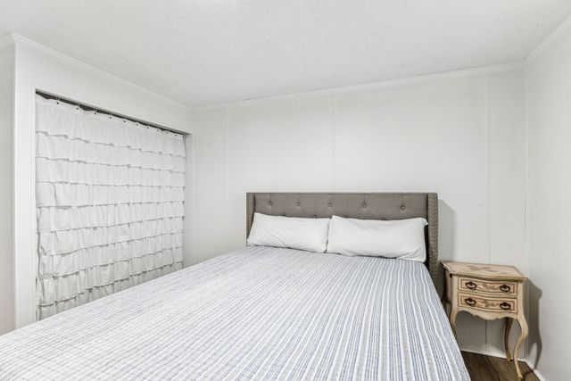 511 Central Ave, Chapel Hill, TN 37034