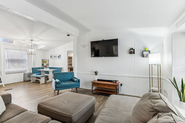 511 Central Ave, Chapel Hill, TN 37034