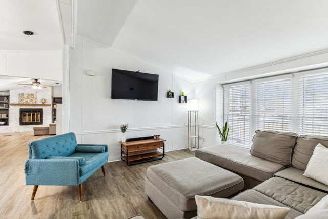 511 Central Ave, Chapel Hill, TN 37034