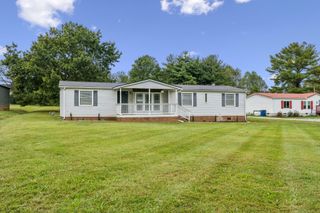 511 Central Ave, Chapel Hill, TN 37034