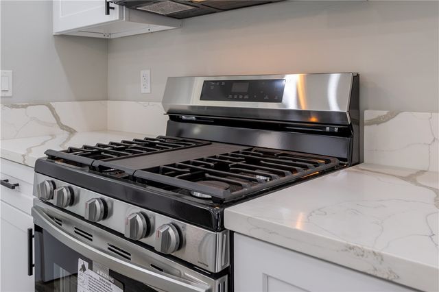 1924 Surf And Sand Drive, Bullhead City, AZ 86442