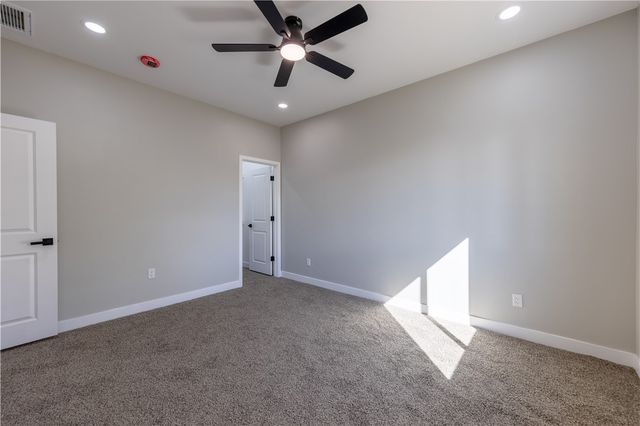 1924 Surf And Sand Drive, Bullhead City, AZ 86442