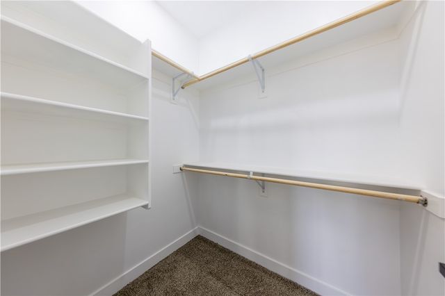 1924 Surf And Sand Drive, Bullhead City, AZ 86442