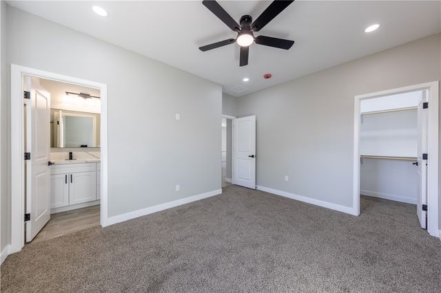 1924 Surf And Sand Drive, Bullhead City, AZ 86442