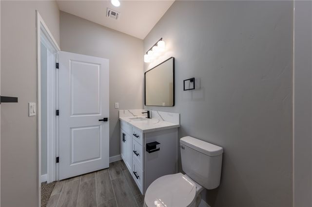 1924 Surf And Sand Drive, Bullhead City, AZ 86442