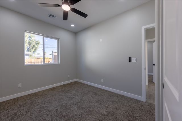 1924 Surf And Sand Drive, Bullhead City, AZ 86442