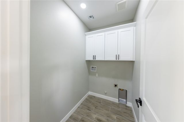 1924 Surf And Sand Drive, Bullhead City, AZ 86442