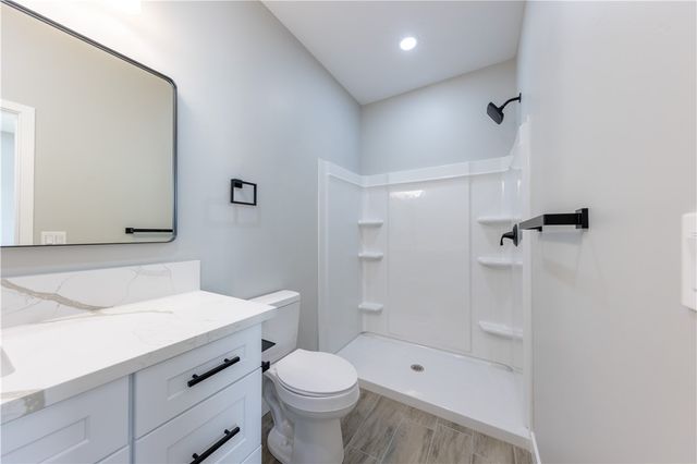 1924 Surf And Sand Drive, Bullhead City, AZ 86442