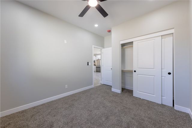 1924 Surf And Sand Drive, Bullhead City, AZ 86442