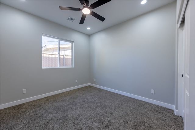 1924 Surf And Sand Drive, Bullhead City, AZ 86442