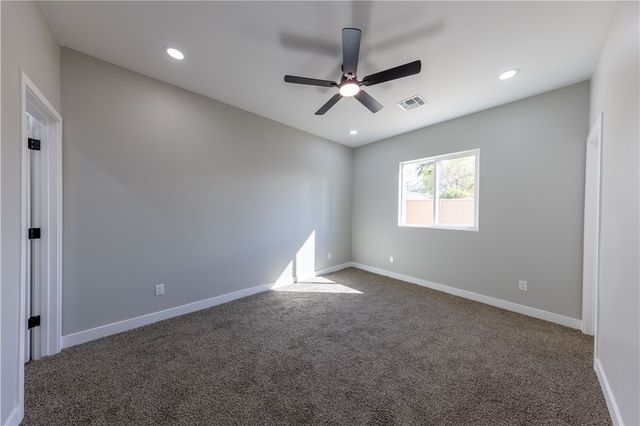 1924 Surf And Sand Drive, Bullhead City, AZ 86442