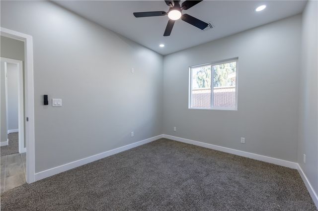 1924 Surf And Sand Drive, Bullhead City, AZ 86442