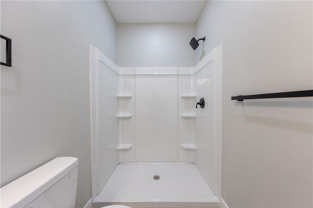 1924 Surf And Sand Drive, Bullhead City, AZ 86442