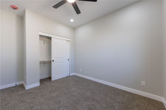 1924 Surf And Sand Drive, Bullhead City, AZ 86442