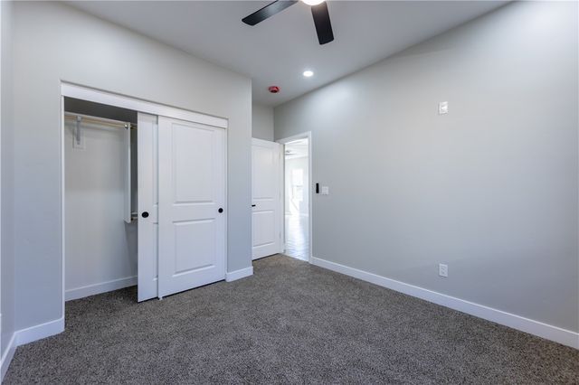 1924 Surf And Sand Drive, Bullhead City, AZ 86442