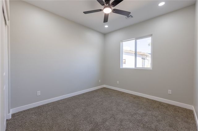 1924 Surf And Sand Drive, Bullhead City, AZ 86442