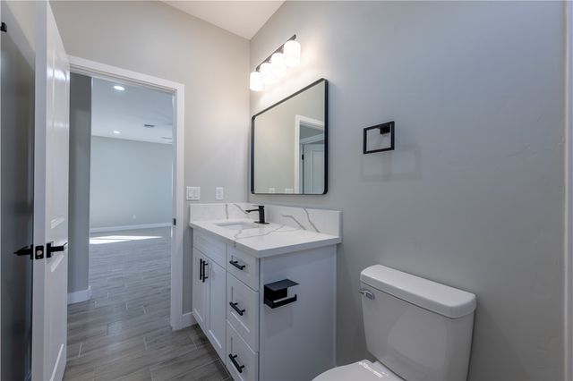 1924 Surf And Sand Drive, Bullhead City, AZ 86442