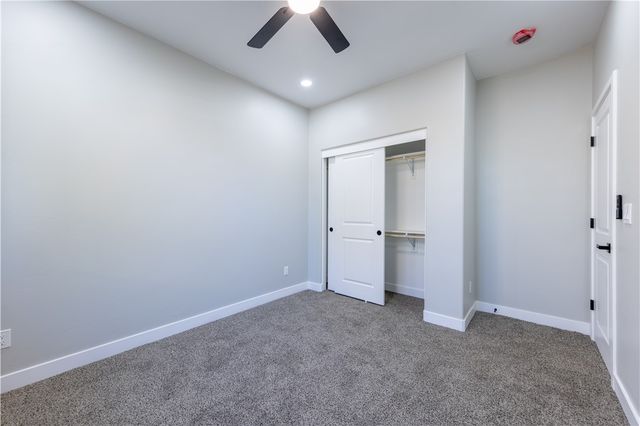 1924 Surf And Sand Drive, Bullhead City, AZ 86442