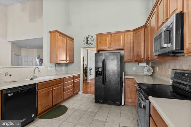 407 CALEDONIA WAY, Townsend, DE 19734