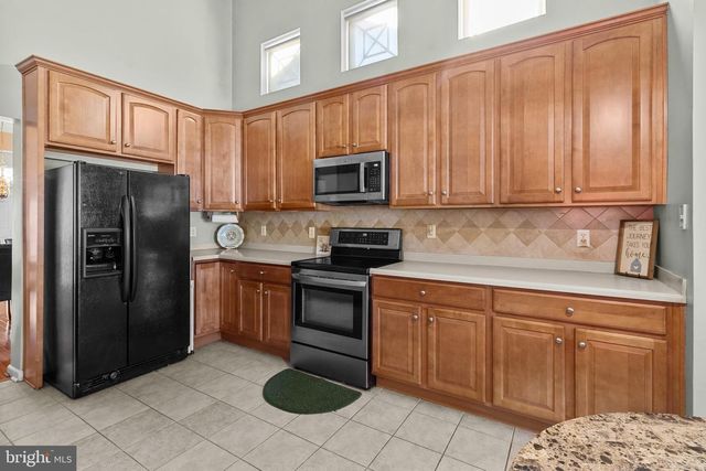 407 CALEDONIA WAY, Townsend, DE 19734