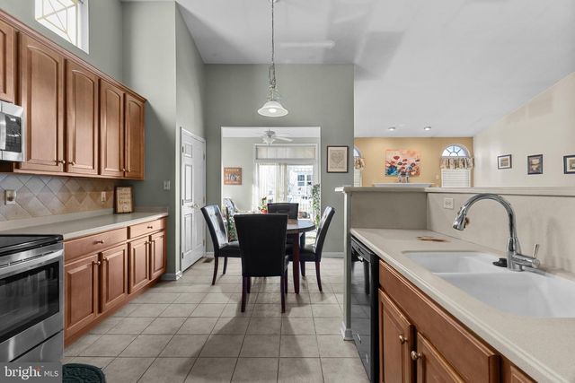 407 CALEDONIA WAY, Townsend, DE 19734