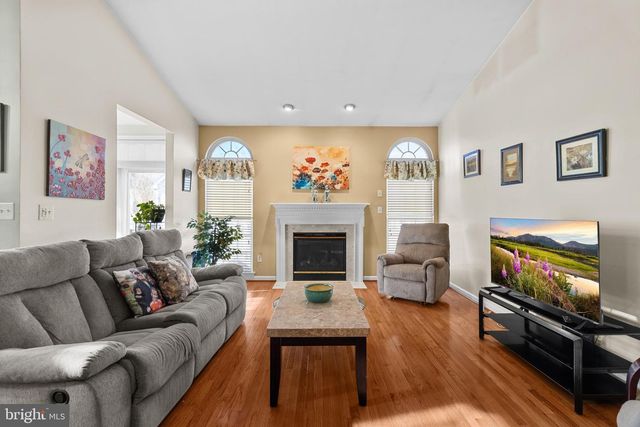 407 CALEDONIA WAY, Townsend, DE 19734