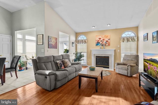 407 CALEDONIA WAY, Townsend, DE 19734