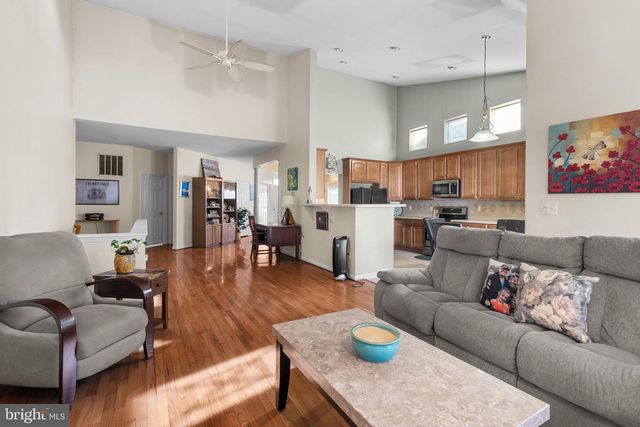 407 CALEDONIA WAY, Townsend, DE 19734